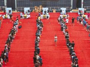 �廪��ѧ������ѧ 13����С������������У��(ͼ) 