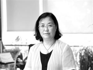 ����̸�������Ͻ�ĸ�:��ȡ�ӳٻ�����������