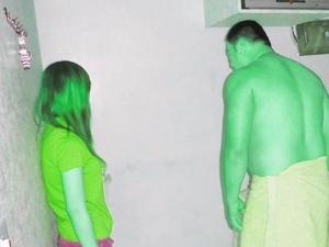 �����μ�����Ů������ ����һ·���ɻؾ���(ͼ)