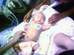 ŮӤ����ȡ��4�������������͸ �����������