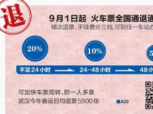 9�����Ʊͨ��ͨǩ