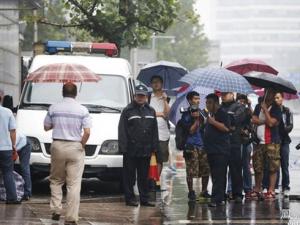 ����5��֤��ì�ܣ�κĳ����ĳ���� �θ뵱ͥ���� 