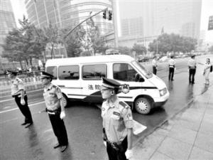 ����һ�����ռ������� 3������1��Ը�⳥10�� 