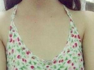 ����ƽ�ش����ߺ� �����ز�����������(��ͼ)