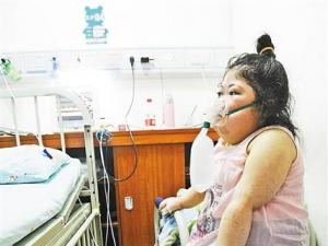 9��Ů������8������120�� �����־ѧҽ����