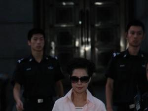 ��ĳĳ����������ֻ����ĳĳ������ ����������