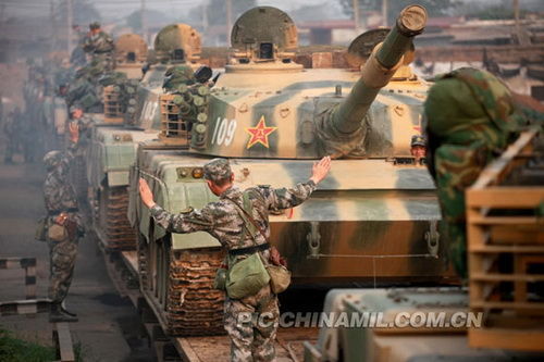 ��ž����ܲ�1600���������