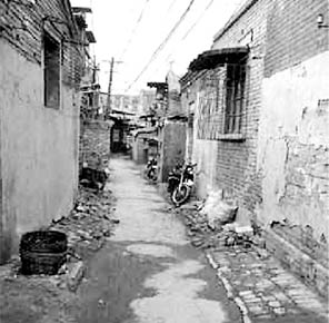 �¼ұ���������Ͼӡ�