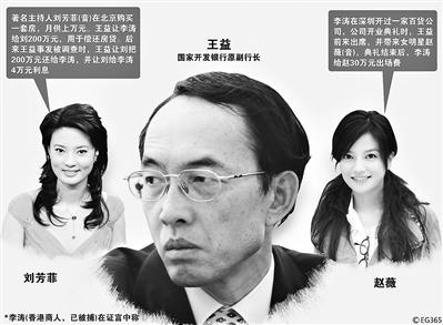 �����ܻ߰�������ޱ��������