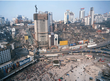 ר�ҳƲ�Ǩ�ɱ��������ǵؼ۷���