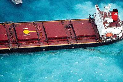 ������Ȼ�Ų��󱤽�