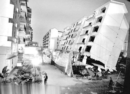  ס�������ҹ�����ƽ������30��