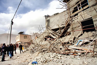 ��Ŀ���� �񷿼���ȫ������