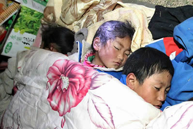 ���Ϻ��䣬��������ֶ���������