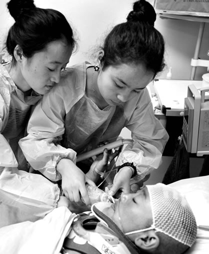  ����־Ը�߸ϸ�����  �ܶ��˲�����