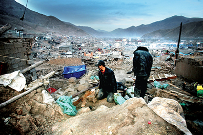 �������������2039������ 195��ʧ��