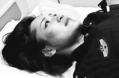 �������۳����Ů�����첲����