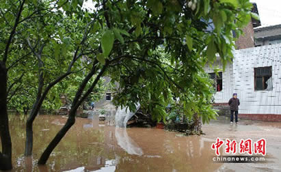 ������12��������Ϯ��26������