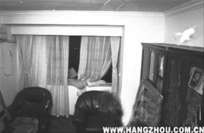 ��Ů�ܼ���¾��ǳ�����ֻ�۷�