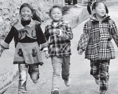 5.12�봨����������