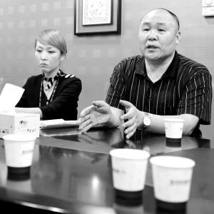 ɽľ�����������Ⱦ  �Ҳ���ǧ����