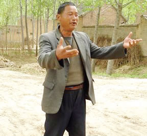 ���Ϲ�����ץ�����˳�ɱ�˷�