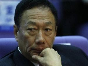 ��ʿ����11������̨��ŭ��߹�