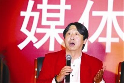 ��ҽ���򱾱��ز�����ҽѧ��ʶ