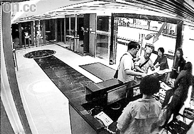 ¼���ع�ԭ����������������