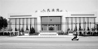 �ּ鰸���쾯����������ͨ�鰸