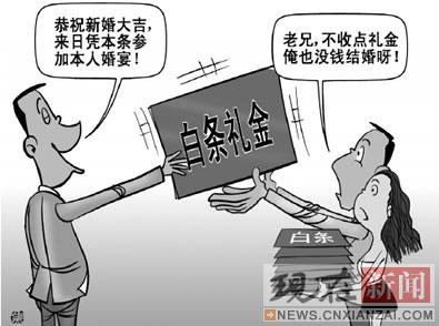 ���ѽ�����򿪾��ǡ�������