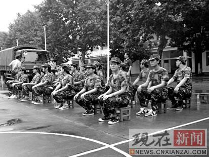 ����������Ҫ������������