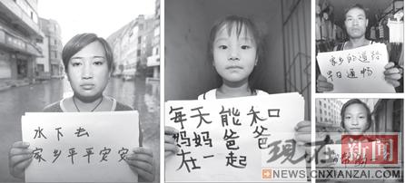 ������������������������������һ��