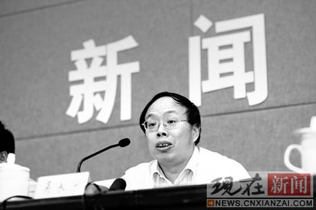 �Ͼ�23������ȷ��ʳС��Ϻ�²�