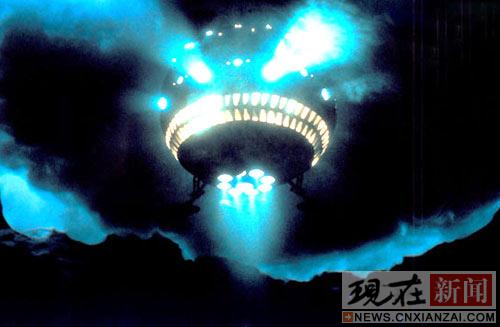 ���ɹų��ֲ��������ﵢ�󺽰�