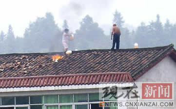 �����˻��ػ�Ӧ����Ǩ���Է١�