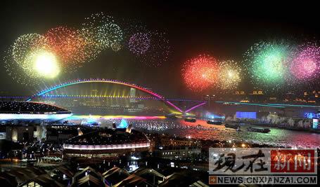 �Ϻ�����ۻ���й����Ըг���