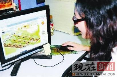 �Ļ����ƻ�ȡ����͵�ˡ���Ϸ