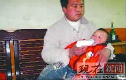 ײ�˱��ǳ��ƺŴ�ѧ��ͱ������