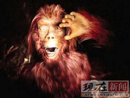 �����ӳơ�Ұ�ˡ��ƿ��˷�ʱ��