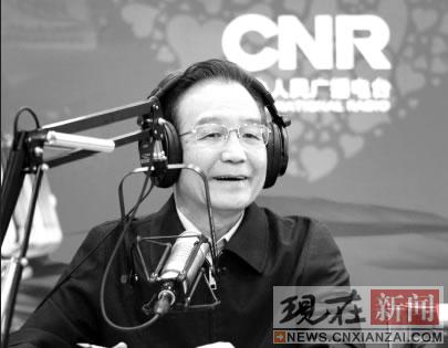 �¼ұ����������÷��ۻص�������λ