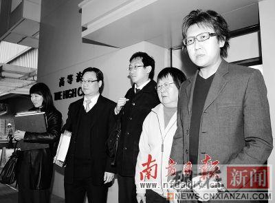 ���ɱ���������¼���ۿ���