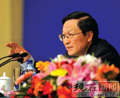 ���������֧2/3��������