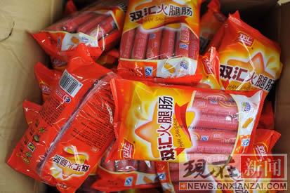 ���⾫��˫�㡰��������200��