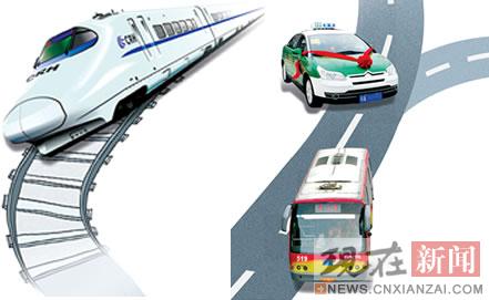 ��������������С�����Ʊ�ۿ�ѡ