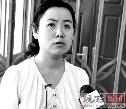 һ�����³����ѹ���ĸ�ι���Ǯ