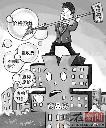 ��Ʒ���������߿ɷ�50��