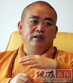 �����±�ҥ������������潱�ץ