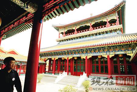 �ʹ������������Э���鱻�ع�