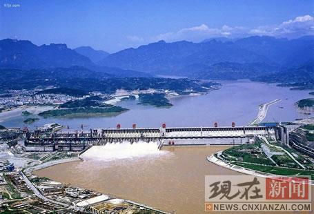 ����ԺҪ�����ƴ�����Ͽ��ˮ�Ĳ���Ӱ��